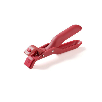 🎁✨🥘Multi-Function Anti-Scald Bowl Clip