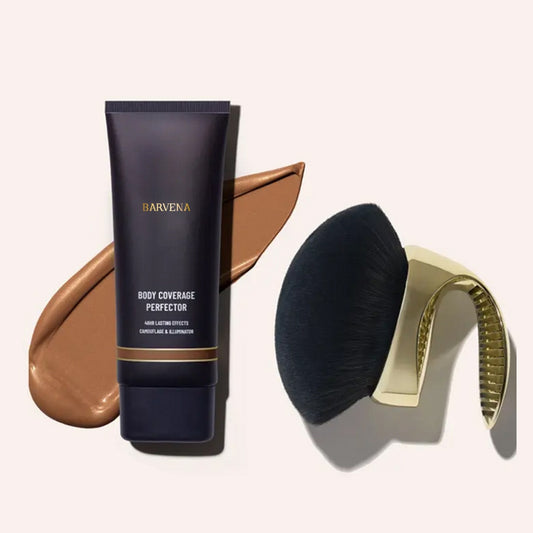 🔥🔥Buy 1, Get 1 Free🔥Beauty Body Coverage