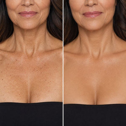 🔥🔥Buy 1, Get 1 Free🔥Beauty Body Coverage