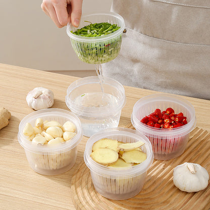 Multi-function Kitchen Chopper & Garlic Masher,Battery Capacity 1200 mAh