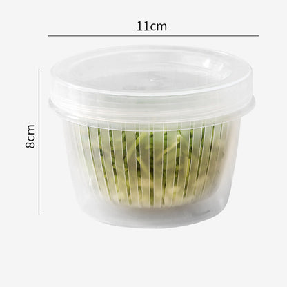 Multi-function Kitchen Chopper & Garlic Masher,Battery Capacity 1200 mAh