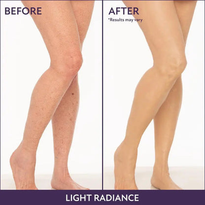 🔥🔥Buy 1, Get 1 Free🔥Beauty Body Coverage