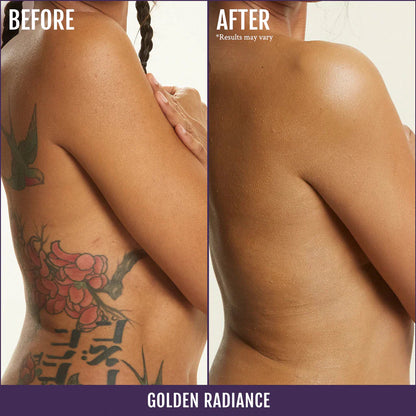 🔥🔥Buy 1, Get 1 Free🔥Beauty Body Coverage