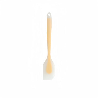 Silicone Basting Brush Set for Grilling & Baking