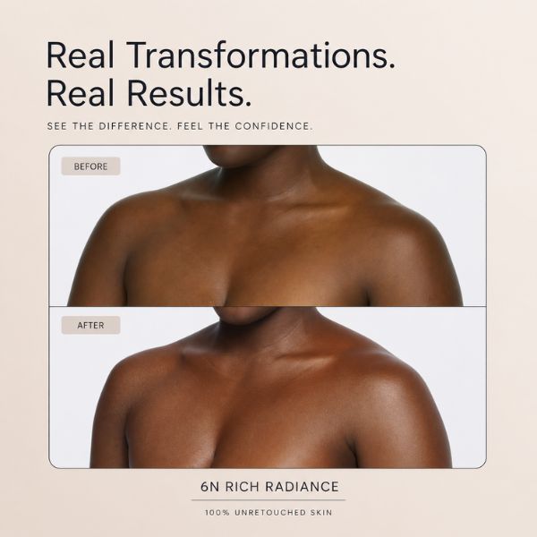 🔥🔥Buy 1, Get 1 Free🔥Beauty Body Coverage