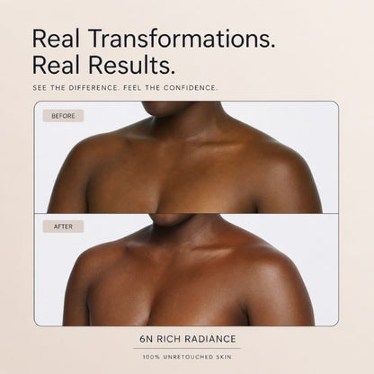 🔥🔥Buy 1, Get 1 Free🔥Beauty Body Coverage