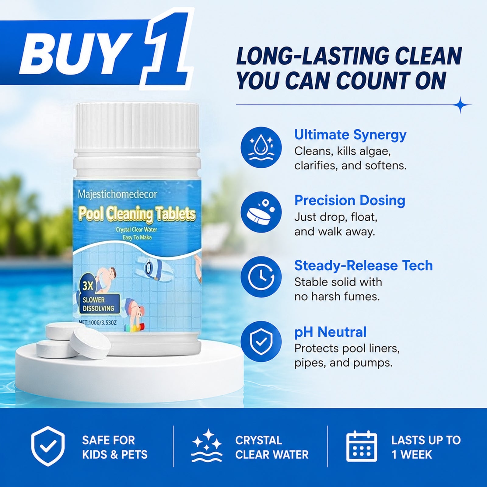 BUY 1