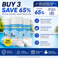BUY 3 🎁save 65%
