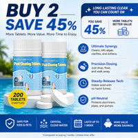 BUY 2 🔥save 45%