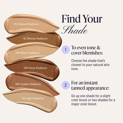 🔥🔥Buy 1, Get 1 Free🔥Beauty Body Coverage
