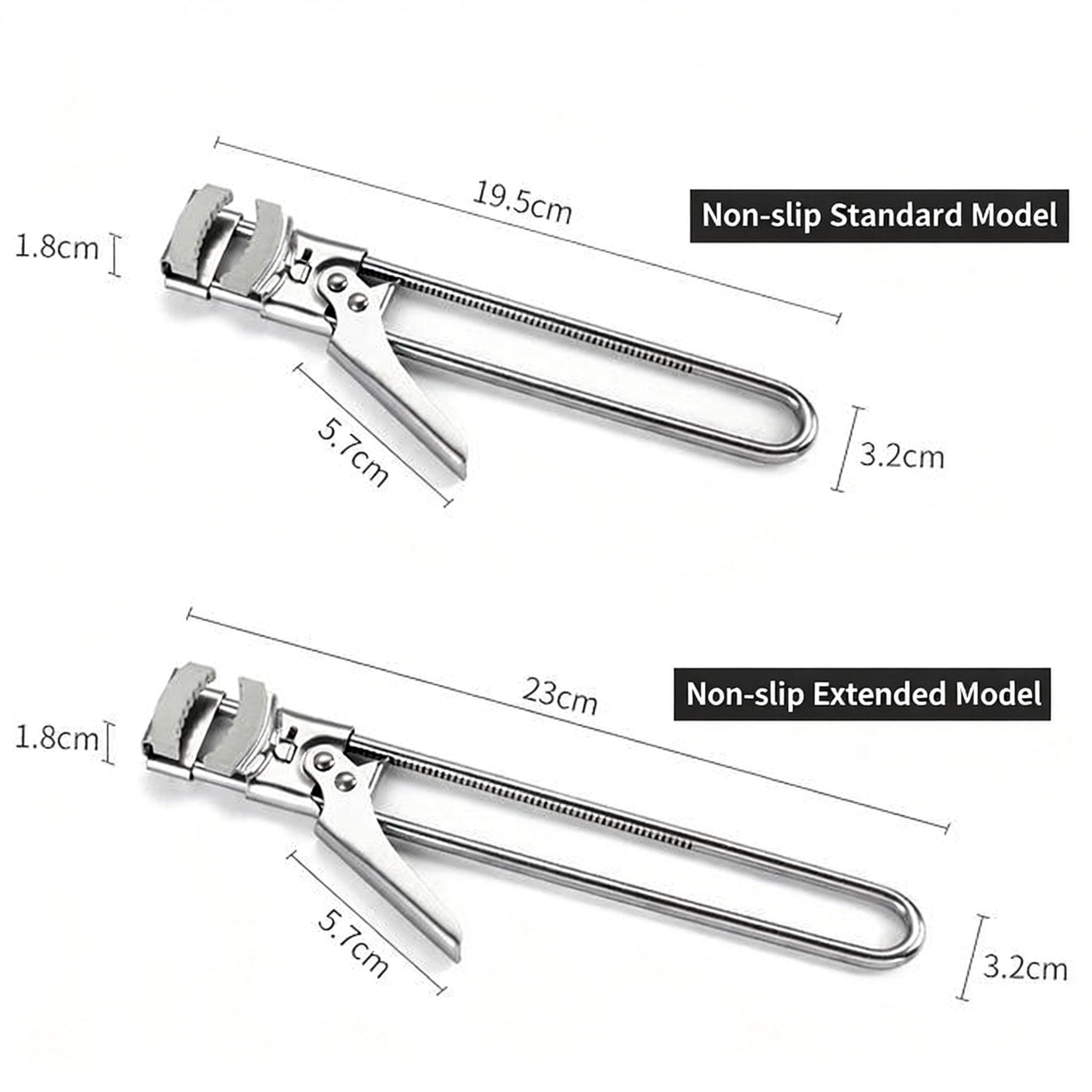 BUY Short AND Long model