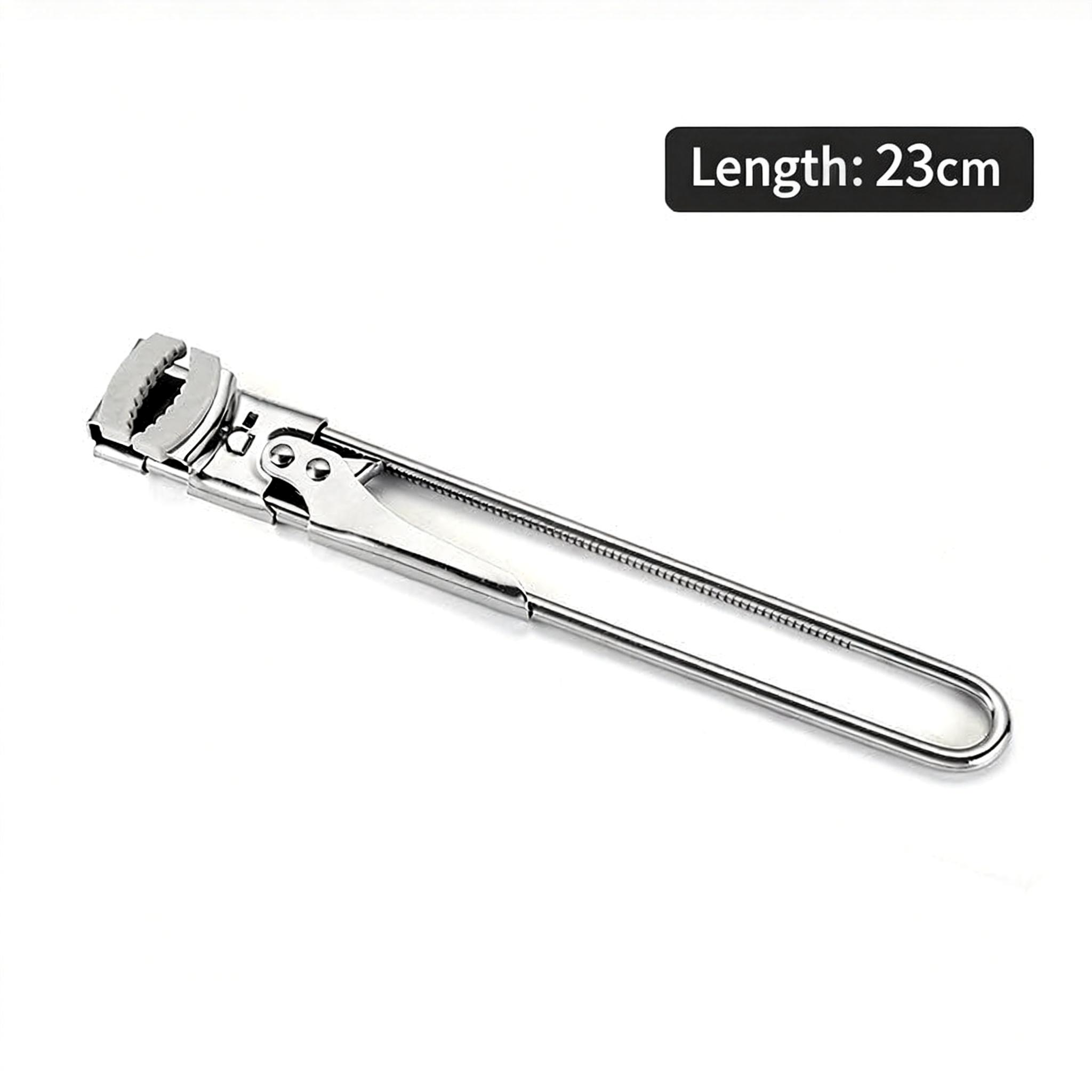 BUY Long model
